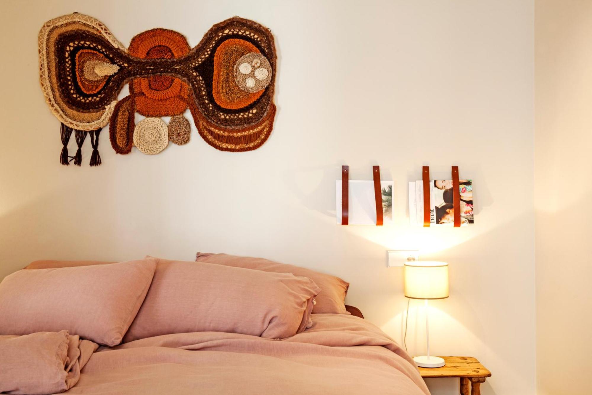 Apartament Destinationbcn Universitat Barcelona
