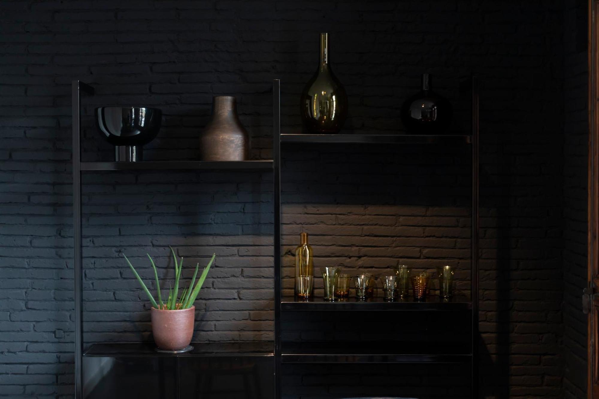Apartament Destinationbcn Universitat *