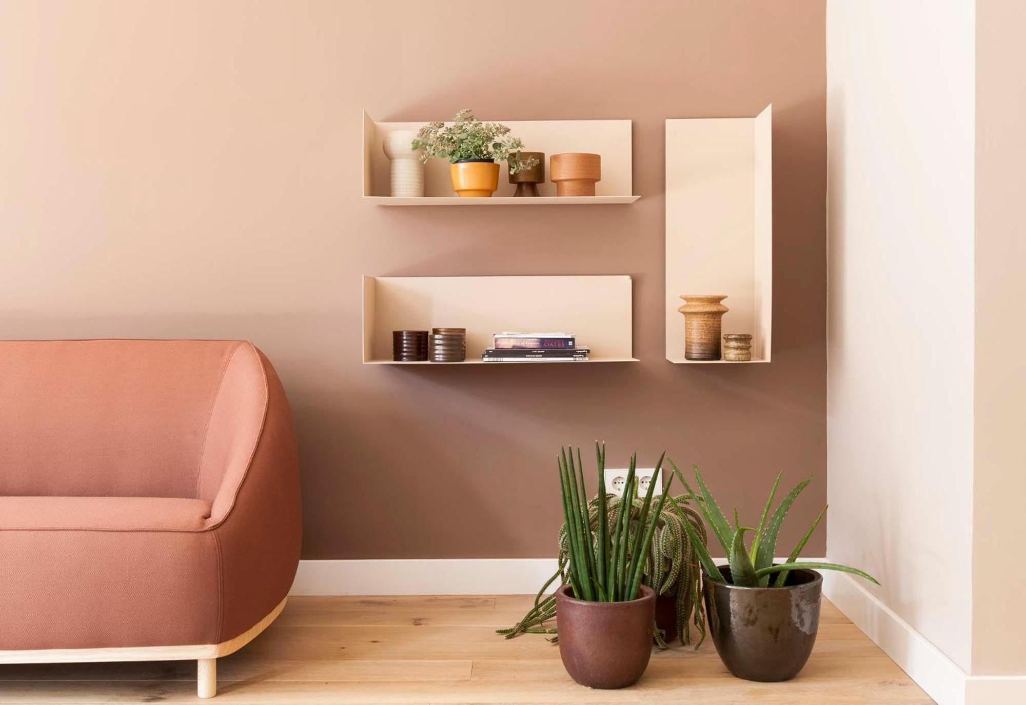 Apartament Destinationbcn Universitat