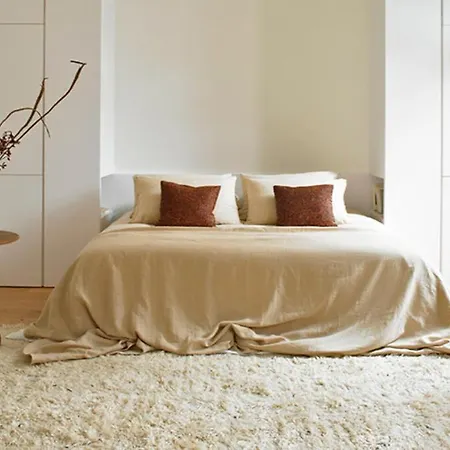 Destinationbcn Universitat Apartments Barcelona Room photo