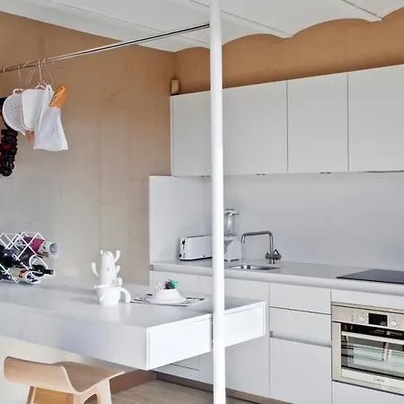 Destinationbcn Universitat Apartments Barcelona Room photo